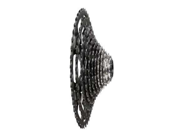 Shimano XTR CS-M9200 12 sp. kazeta 9-45 z.
