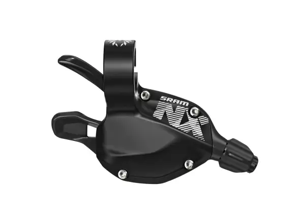 Sram NX Eagle pravá řadící páčka 12 sp. - Nebaleno