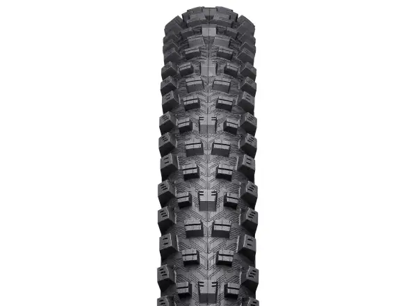 American Classic Vulcanite Enduro 29x2,50" TLR MTB plášť kevlar černá