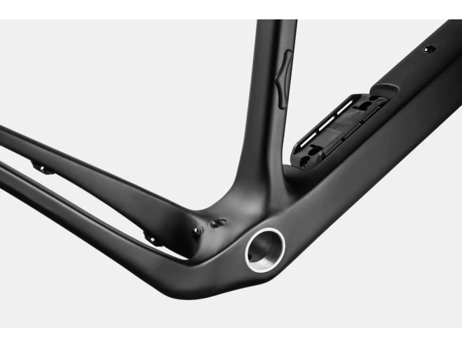 Cannondale Topstone Carbon 3 gravel kolo CRB