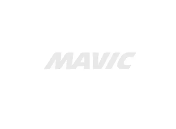 MAVIC sada podložek Single Speed