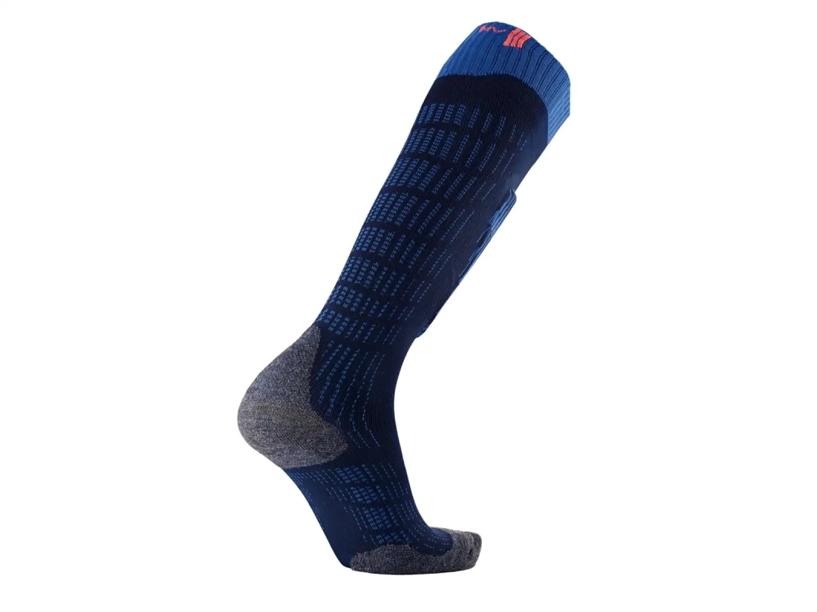 Sidas Ski Protect V2 lyžařské ponožky