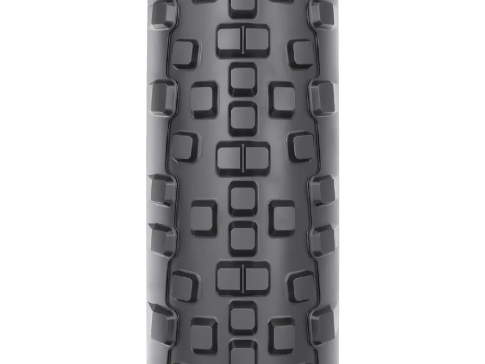 WTB Resolute TCS 28" LFR SG2 gravel plášť kevlar černá/hnědá