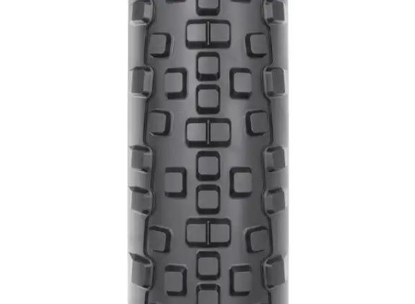 WTB Resolute TCS 28" LFR SG2 gravel plášť kevlar černá/hnědá