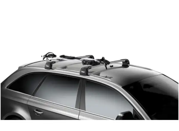 Thule ProRide 598 střešní nosič