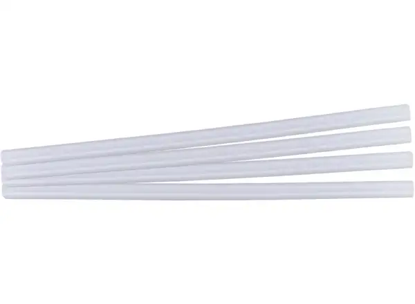 Swix tyčinky víceúčelové polystick čiré 4ks