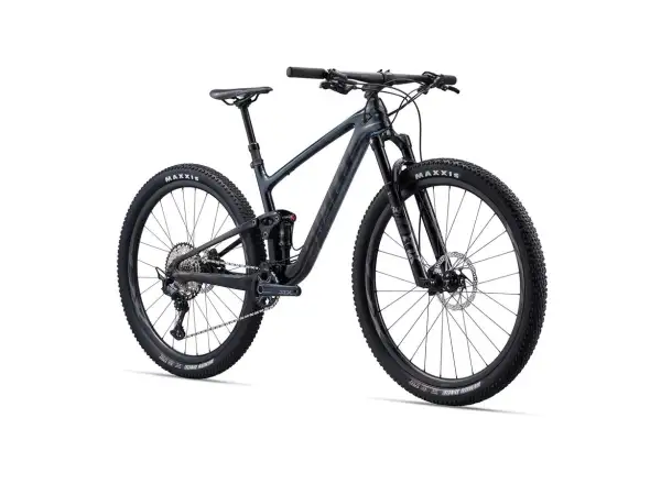 Giant Anthem Advanced Pro 29 2 horské kolo black diamond