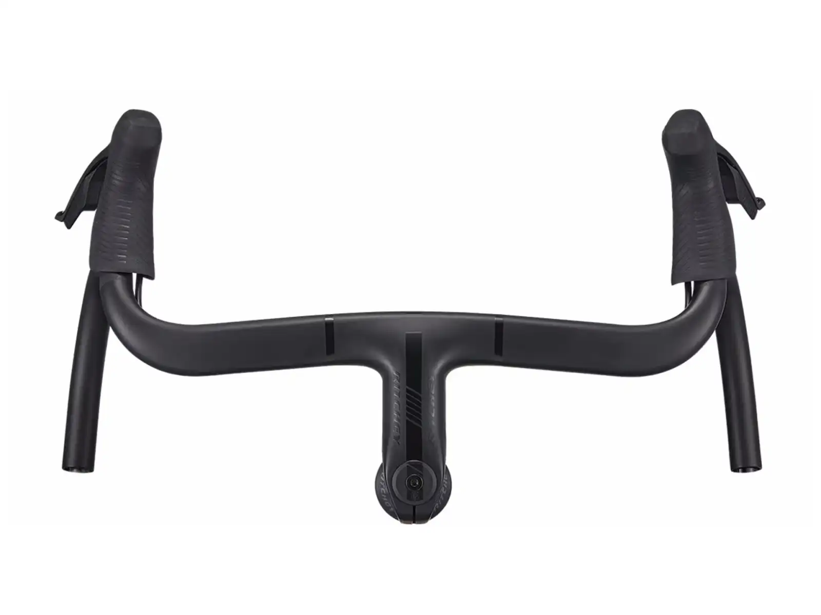 Ritchey řidítka s integrací Superlogic Butano Ridge 115x400x90