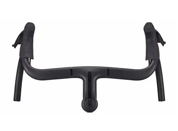 Ritchey řidítka s integrací Superlogic Butano Ridge 115x400x90