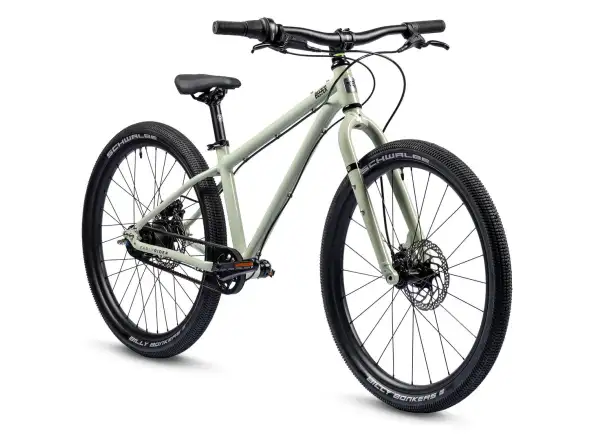 Early Rider Belter 24 Sage Green dětské kolo 2025