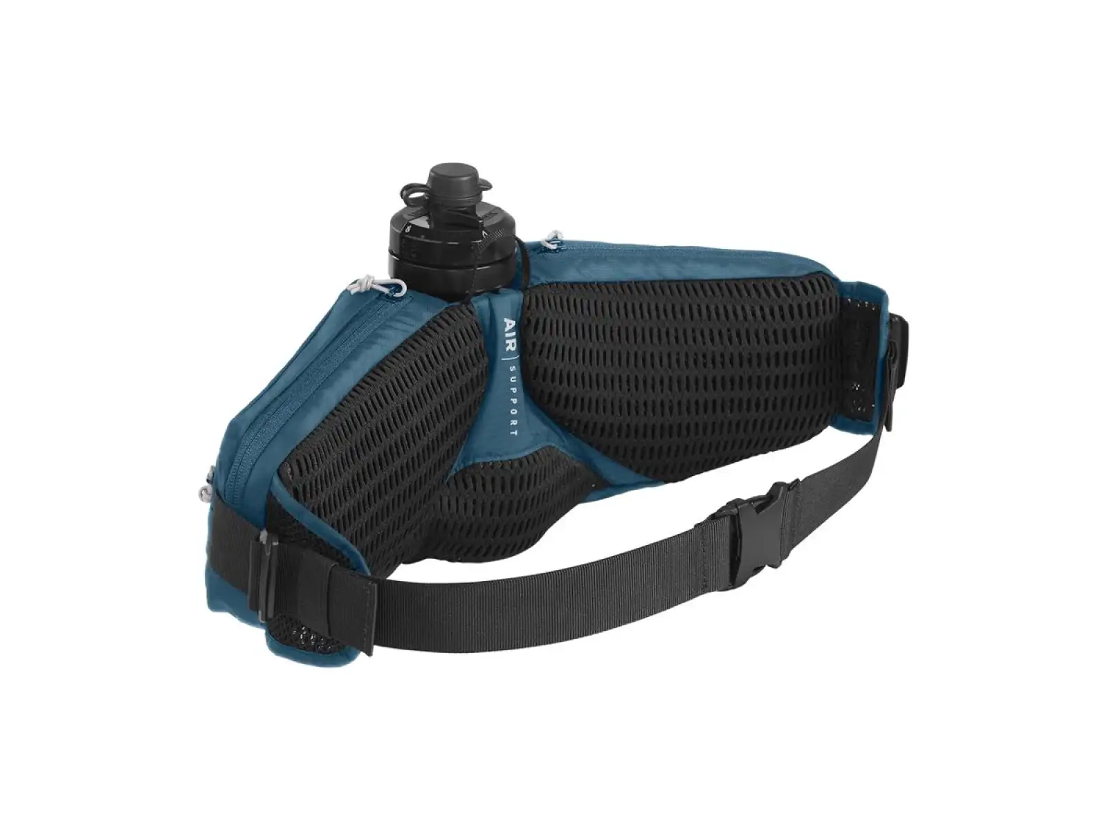 Camelbak Podium Flow ledvinka 4 l Moroccan Blue