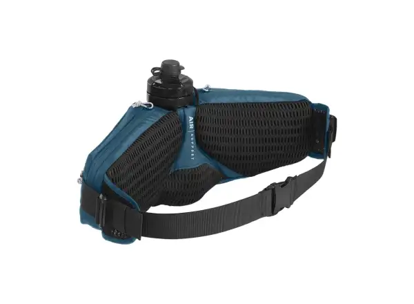 Camelbak Podium Flow ledvinka 4 l Moroccan Blue