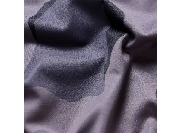 Troy Lee Designs Skyline Pro pánský dres krátký rukáv Flow Camo Carbon