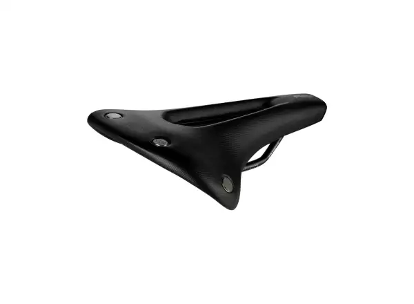 Selle San Marco Regal Short Open-Fit Dynamic Wide sedlo černá