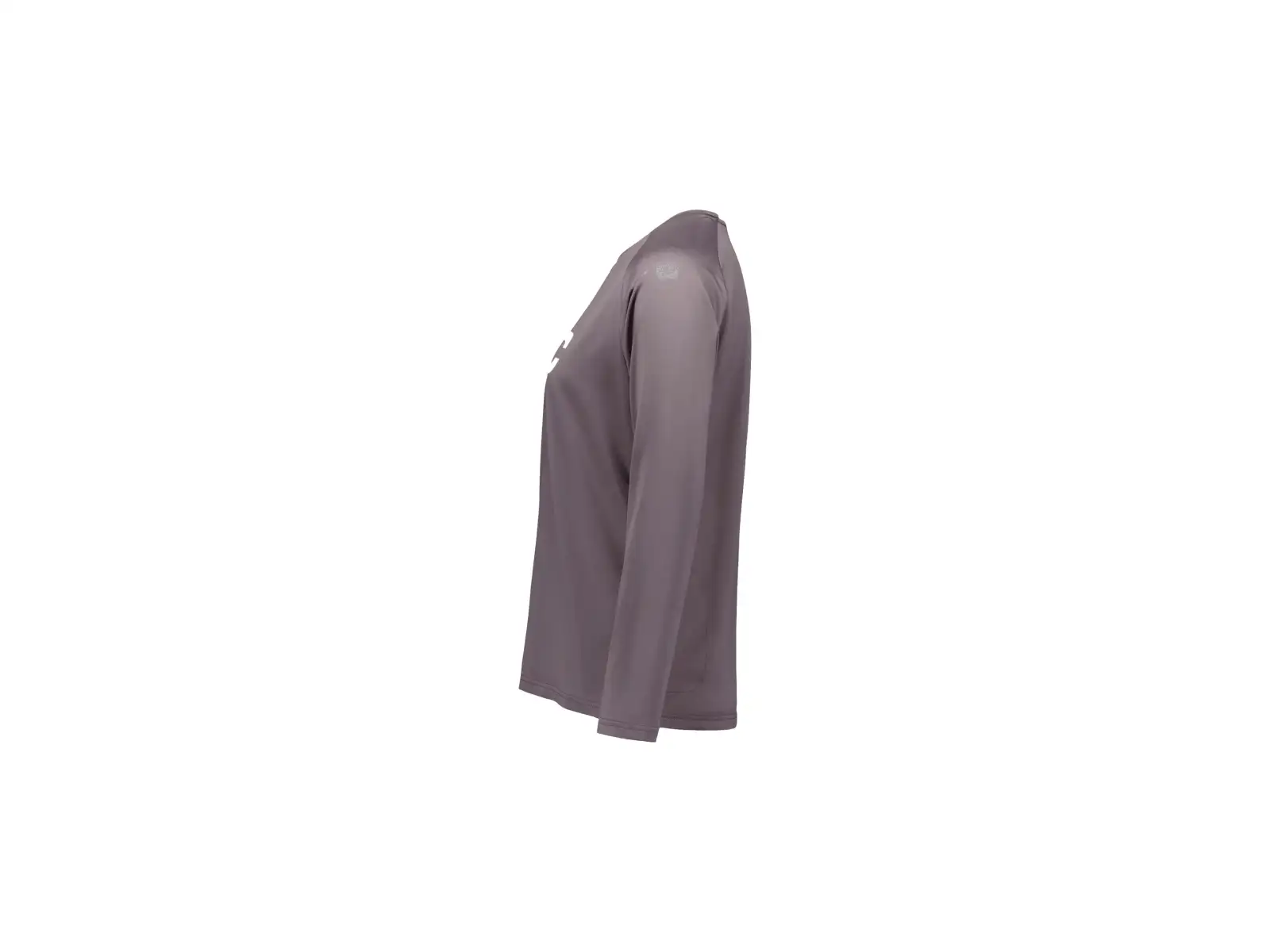 POC Reform Enduro dámský dres dlouhý rukáv Sylvanite Grey