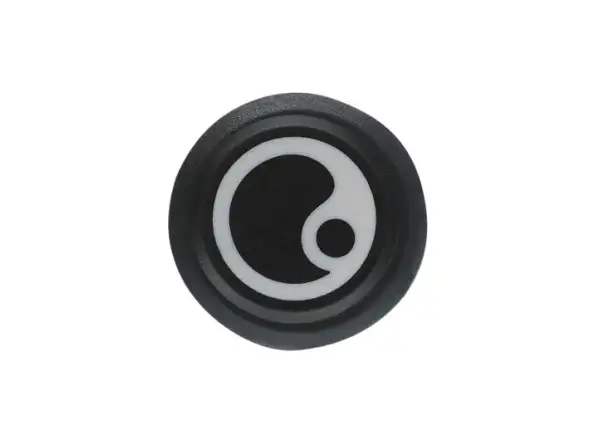 Ergon gripy GD1 Evo Slim Factory Frozen Stealth