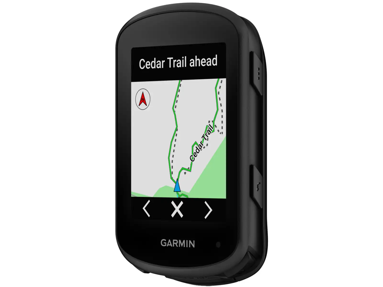 Garmin Edge 840 Bundle GPS navigace