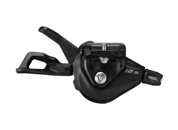 Shimano Deore SL-M6100-IR řadící páčka - Nebaleno