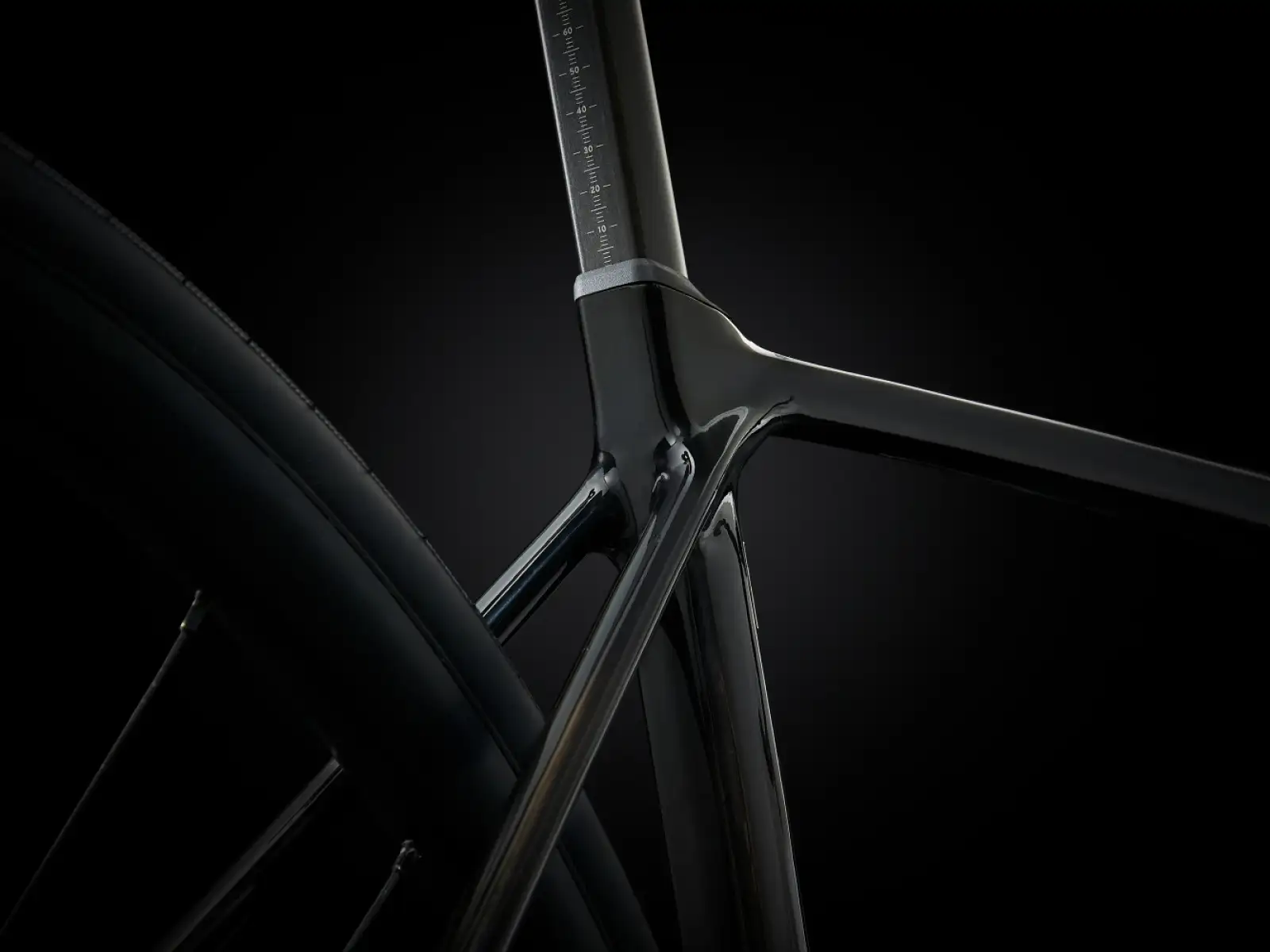Giant TCR Advanced 2 KOM silniční kolo Carbon