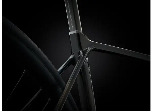Giant TCR Advanced 2 KOM silniční kolo Carbon