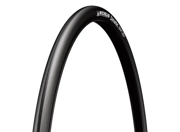 Michelin Dynamic Sport Black Wire Access Line silniční plášť drát 700x28c