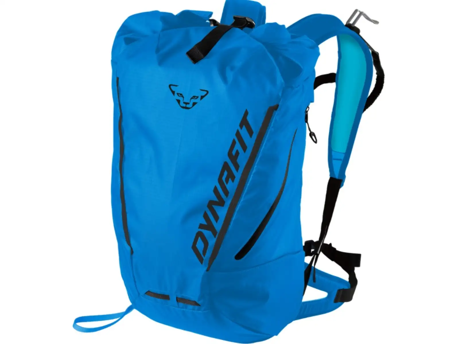 Dynafit Expedition 30 batoh Frost blue