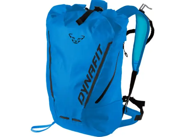 Dynafit Expedition 30 batoh Frost blue