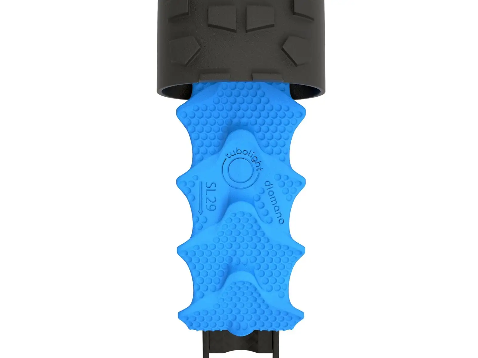 Tubolight Diamana SL 29" vložka do ráfku pár