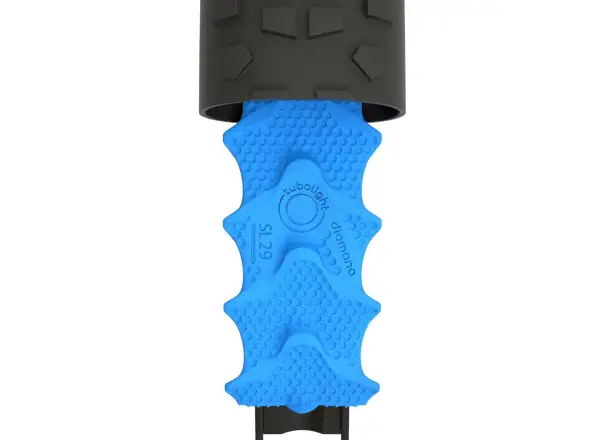 Tubolight Diamana SL 29" vložka do ráfku pár