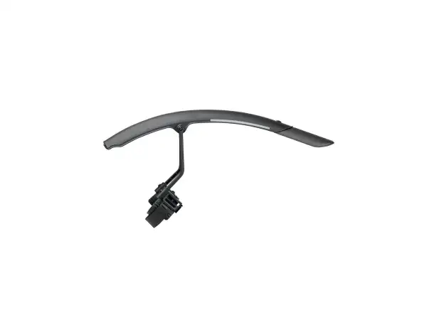 Topeak TetraFender R1+R2 sada silničních blatníků reflective sticker