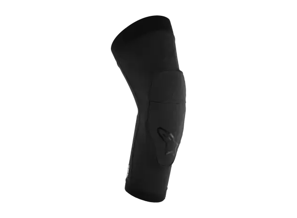 Alpinestars A-Motion Plasma chrániče kolen Black