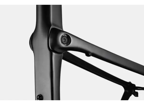Cannondale Topstone Carbon 2 L gravel kolo chalk