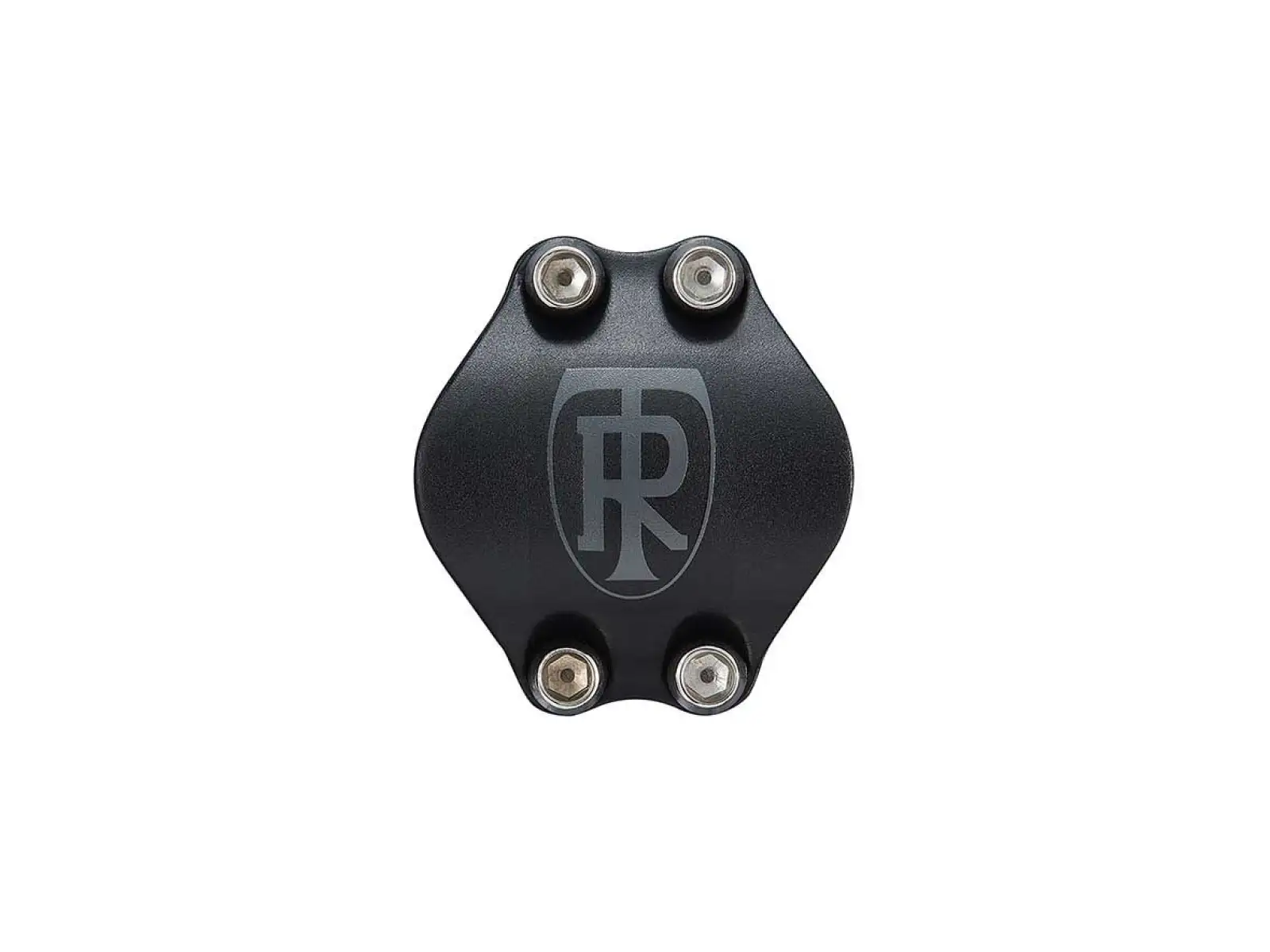 Ritchey Comp 4-Axis-44 představec BB Black 2020