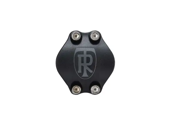 Ritchey Comp 4-Axis-44 představec BB Black 2020