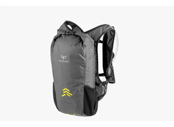 Apidura Backcountry Hydration batoh