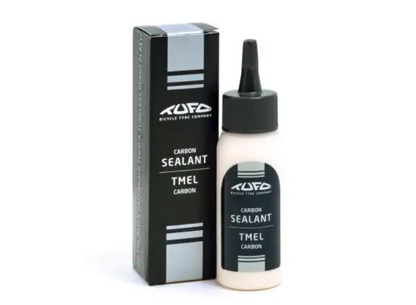 Tufo Carbon Sealant tmel (emulze) 50ml