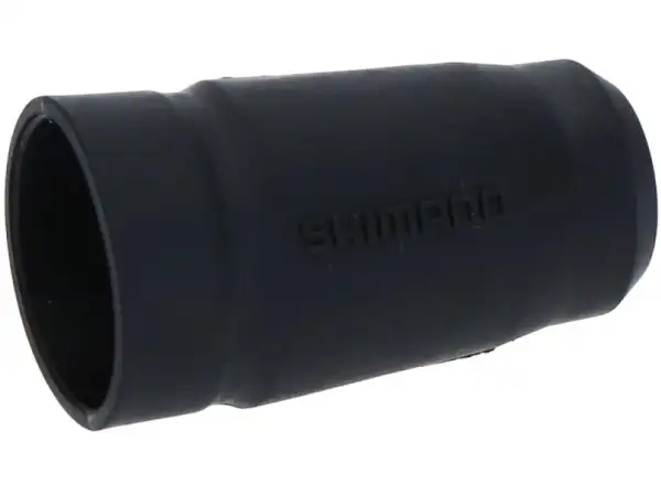 Shimano BL-M9100 krytka šroubu brzdové páčky