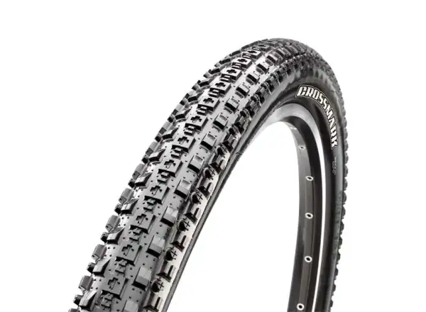 Maxxis CrossMark 26x2,10" MTB plášť drát