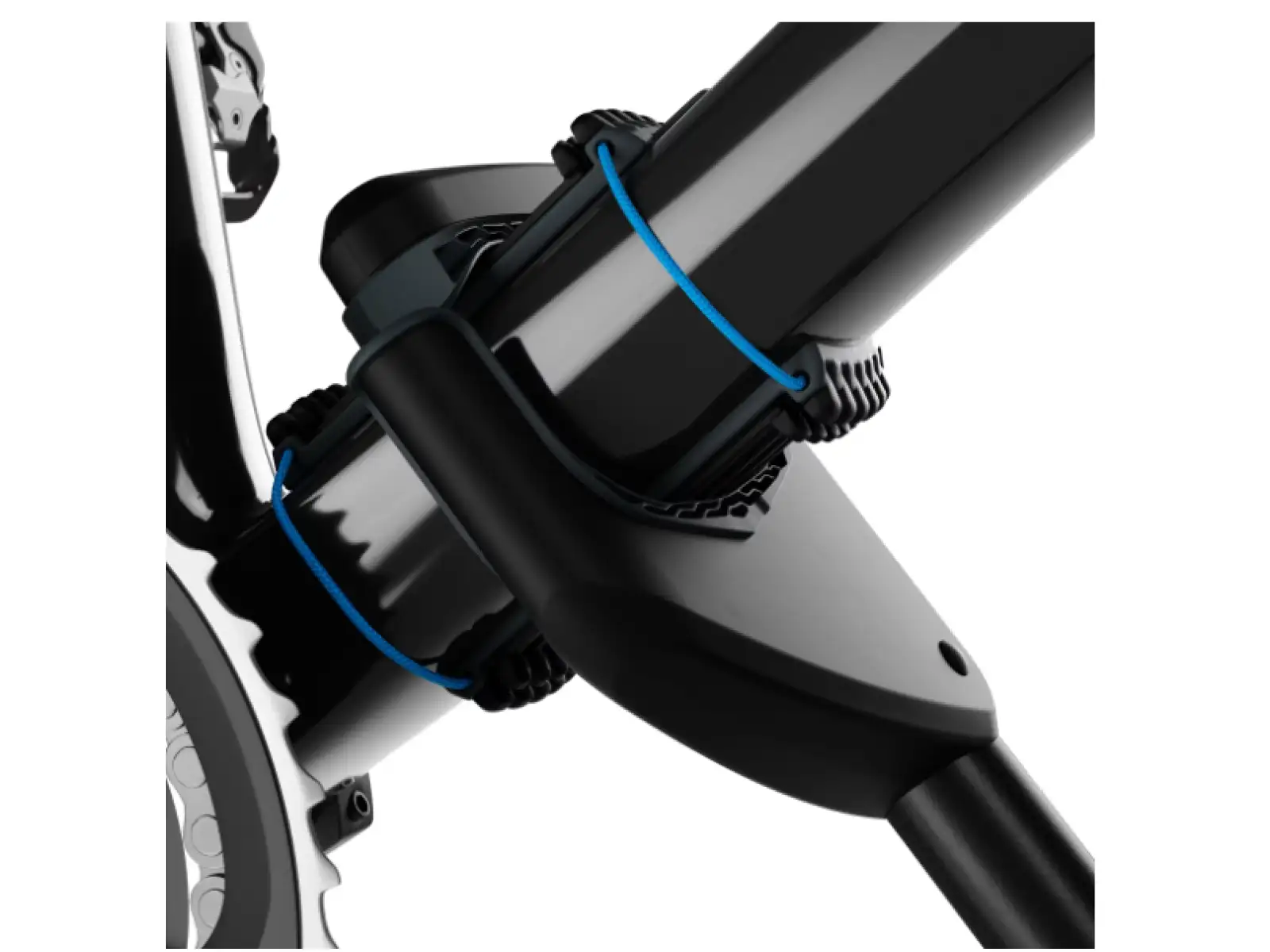 Thule Carbon Frame Protector - chránič karbonových rámů
