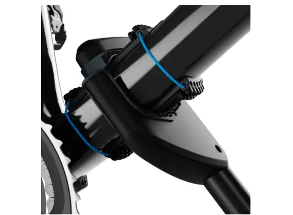 Thule Carbon Frame Protector - chránič karbonových rámů