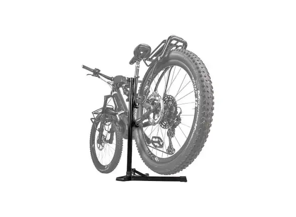 Topeak Flashstand eUP stojan na elektrokolo černá