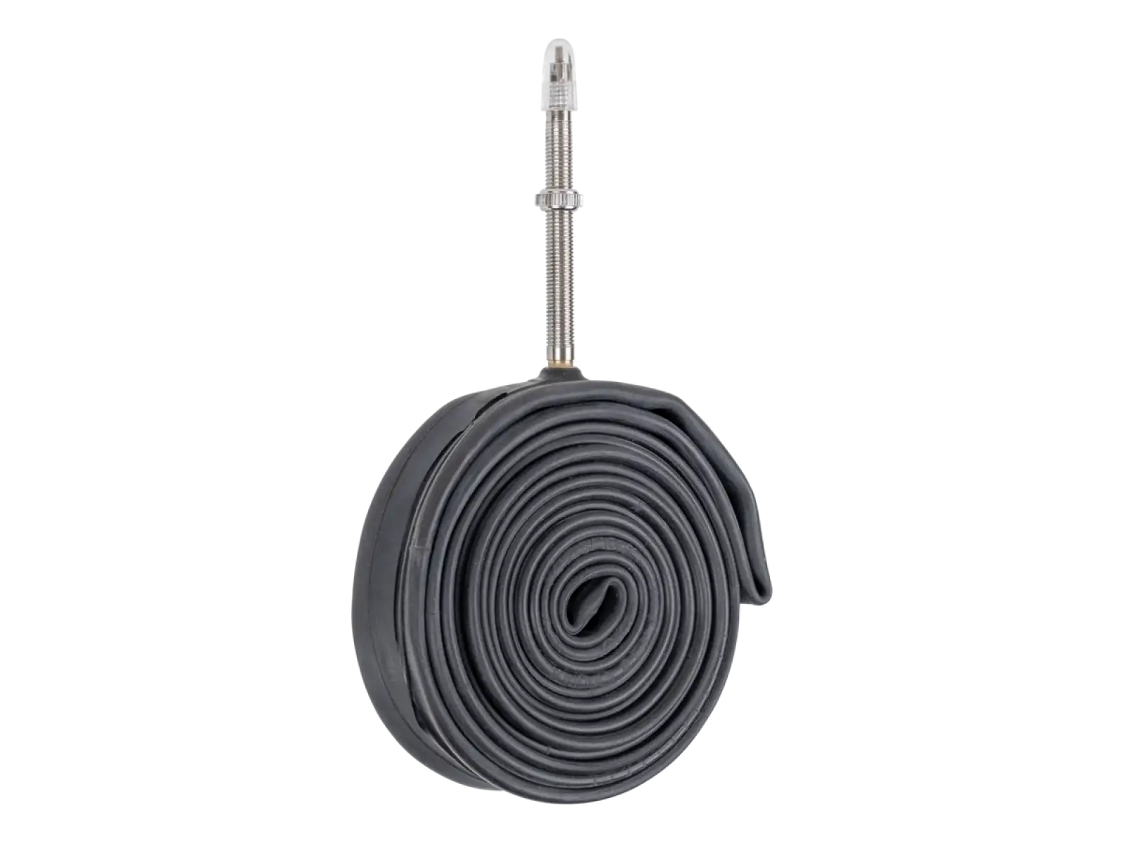 Schwalbe 28" duše 28-34/622-630 galuskový ventil 60 mm