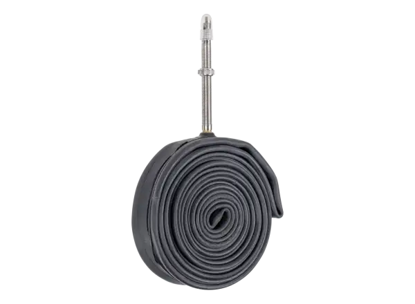Schwalbe 28" duše 28-34/622-630 galuskový ventil 60 mm