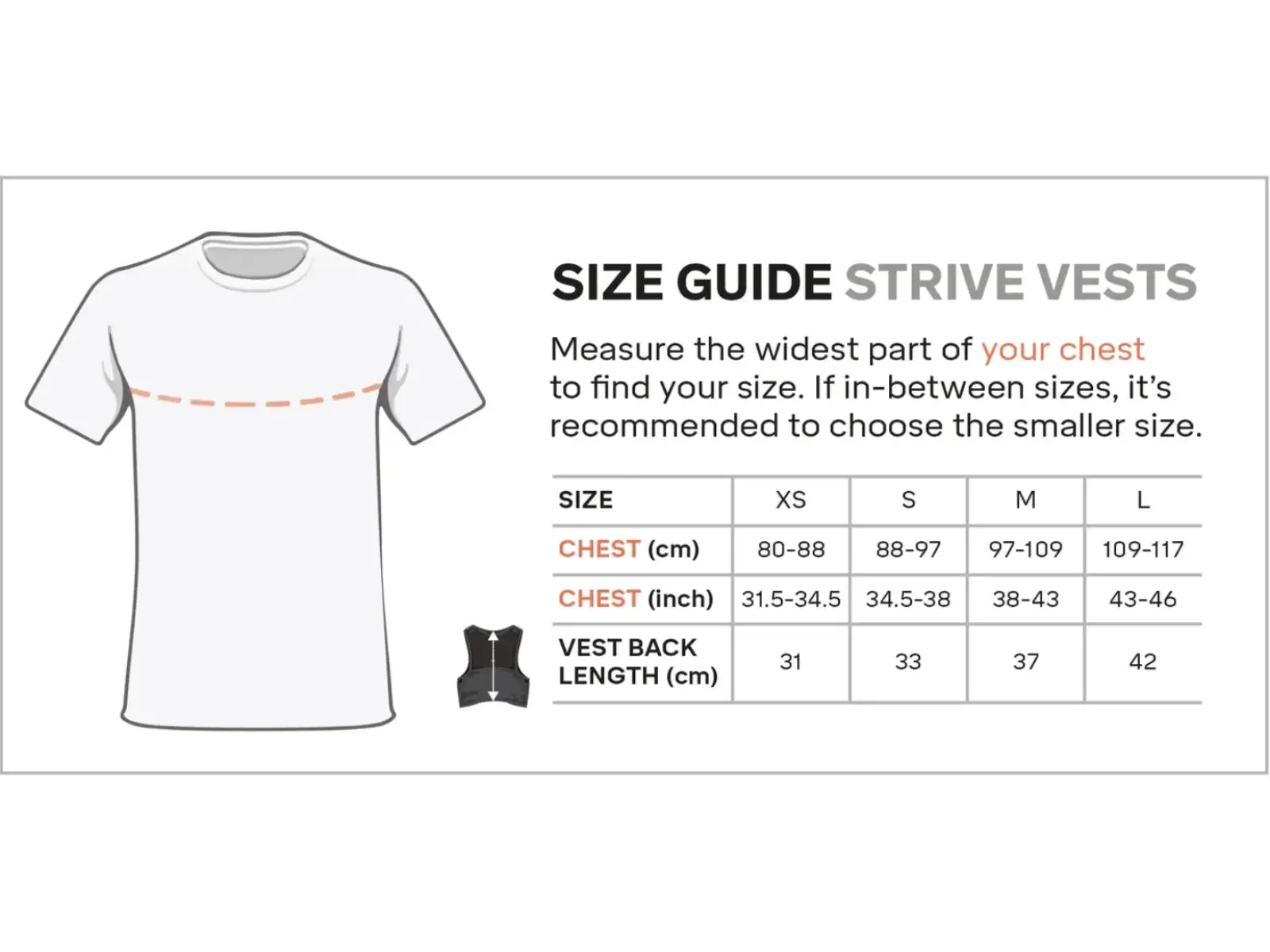 Silva Strive Fly Green běžecká vesta tmavě zelená
