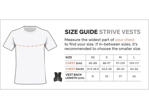 Silva Strive Fly Green běžecká vesta tmavě zelená