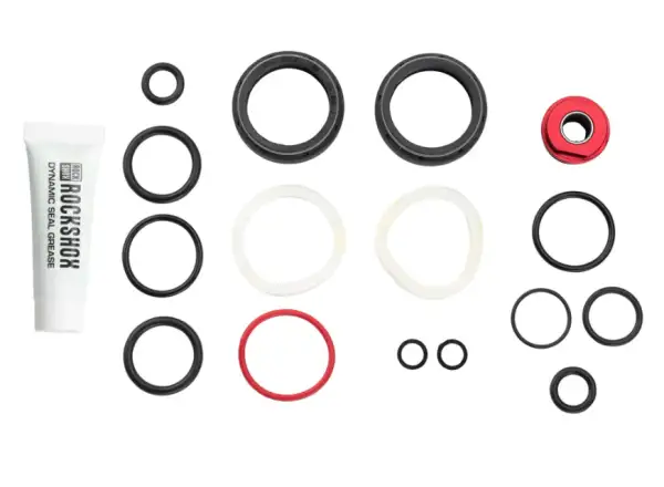 Rock Shox Service Kit pro Sid C1 32 mm 200hod / 1rok