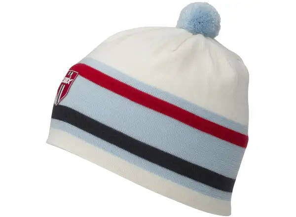 Swix Tradition light čepice Snow White