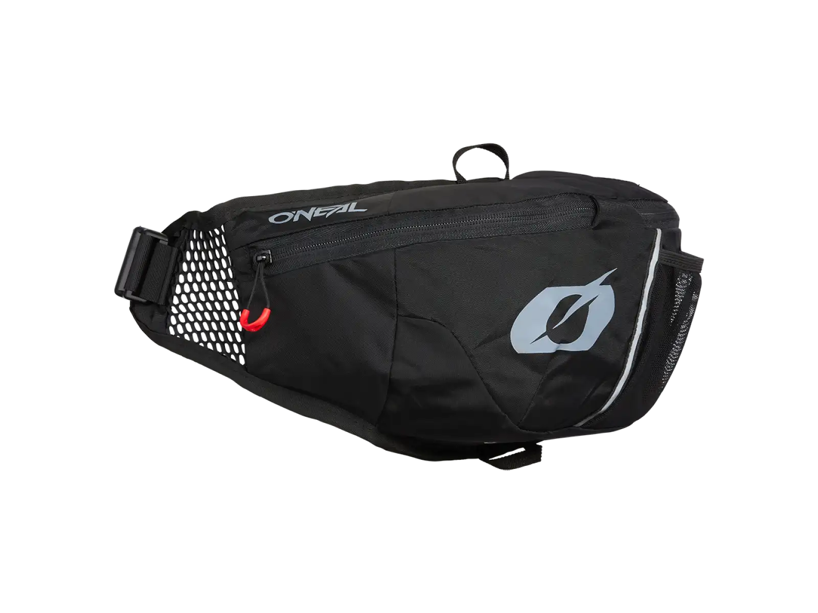 ONeal MTB V.23 ledvinka Black