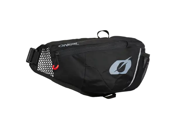 ONeal MTB V.23 ledvinka Black