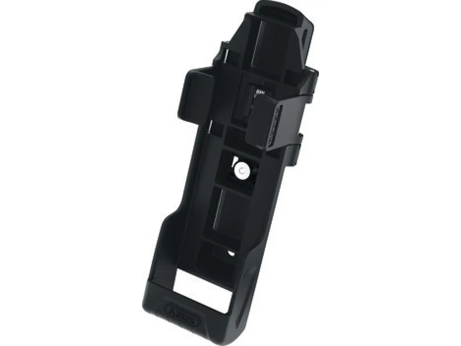 Abus Bordo 5700C/80 zámek černá